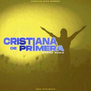 Cristiana De Primera