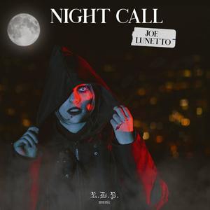 Nightcall (Explicit)