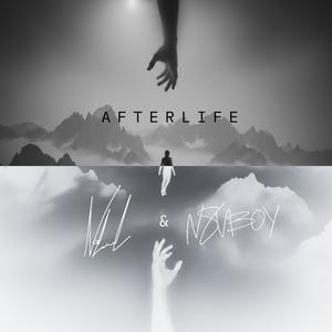 AFTERLIFE