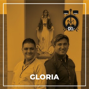 Gloria