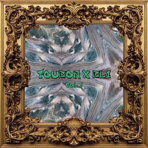 Toucon - Talk (Explicit)