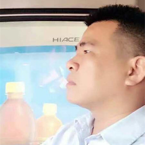 你莫走