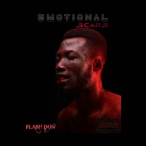 Emotional Scars (Explicit)