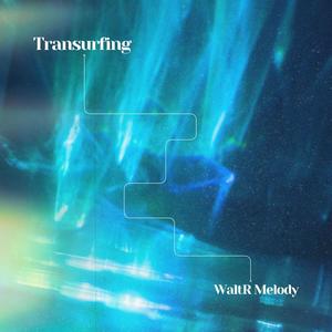 Transurfing