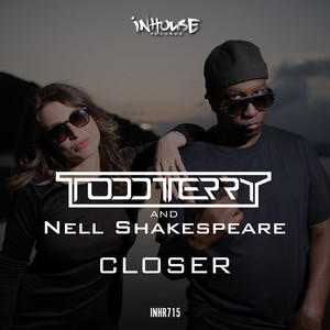 Closer (Extended Mix)