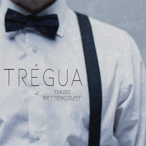 Trégua