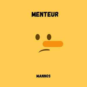 Menteur (Explicit)