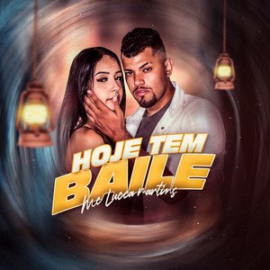 Hoje Tem Baile (Remix)