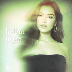 Hell At Night