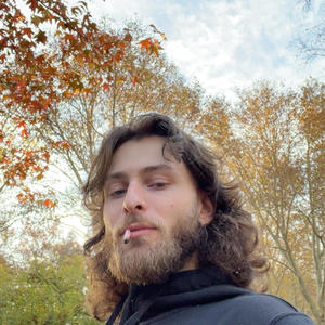 love (feat. Supreme Mali & LAM) (Explicit)