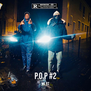 P.O.P 2 (Explicit)