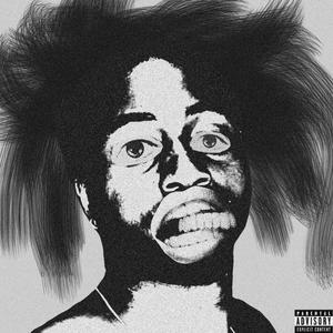 OUT THE WAY (Explicit)