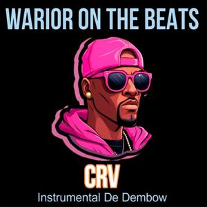 CRV (Instrumental De Dembow)