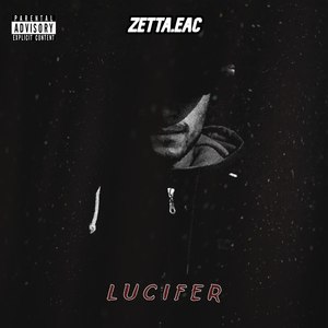 Lucifer (Explicit)