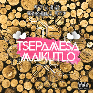 Tsepamesa Maikutlo (Explicit)