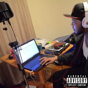 Lookin For A Check(feat. Ya Boi D.Rose) (Explicit)