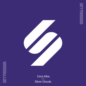 Silver Clouds (Extended Mix)