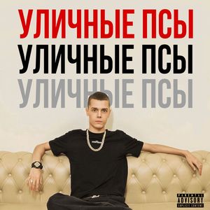 Уличные псы (Explicit)