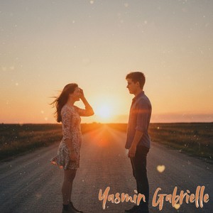 Amor A Primeira Vista