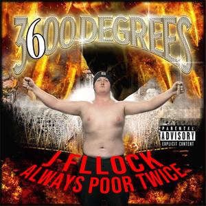 3600 DEGREES (Explicit)