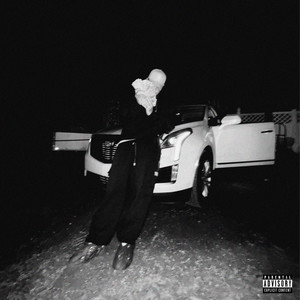 3. LUXURY DEMO (Explicit)