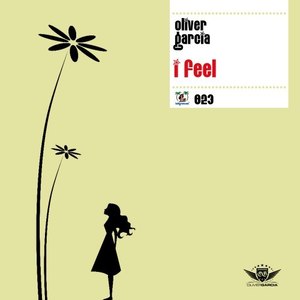 I Feel (Chriss Ortega Remix)