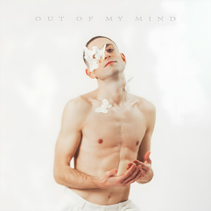 Out of My Mind