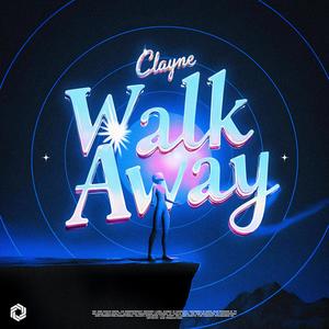 Walk Away