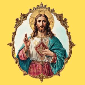 Joy Unending! (The Beauty of Our King)