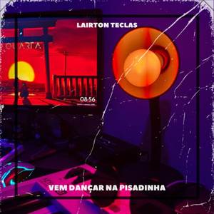 Vem Dançar na Pisadinha