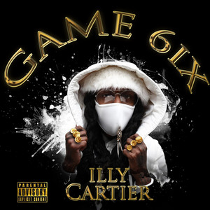 Game 6ix (Explicit)