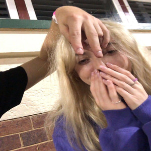 Back Again (Explicit)