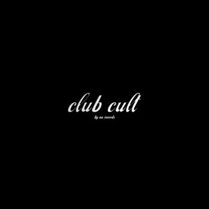 Club Cult 000