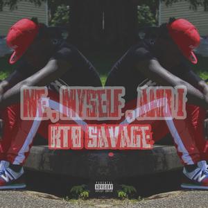 No Discussion (Explicit)