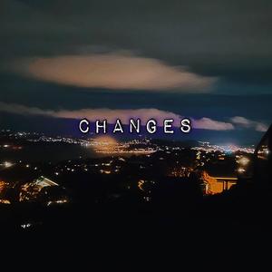 Changes (Explicit)