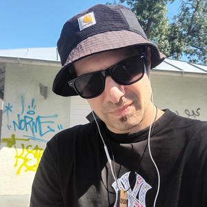 Kontra Sto Reuma (feat. DJ Masta Gee|Freedom Remix)