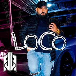 Loco