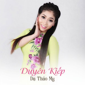 Duyên Kiếp