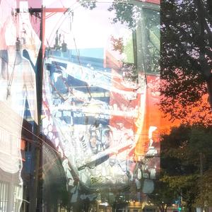 over n over (Explicit)