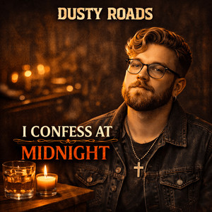 I Confess at Midnight