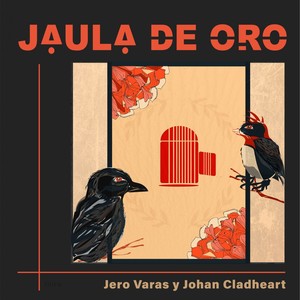 Jaula de oro (Explicit)