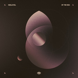 By The Sea (Extended Mix)