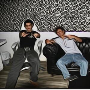 Broad day (feat. von) (Explicit)