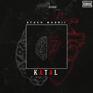 Katal (Explicit)