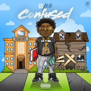 No Hook, Pt. 2 (Explicit)