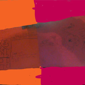 Boliganboliganbolingan