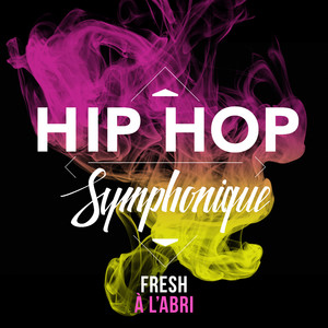 A l abri (Live|Explicit)