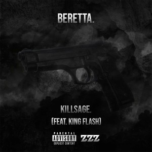 Beretta (Explicit)