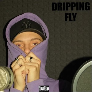 Slatty (Prod. By onlyy1shine) (Explicit)