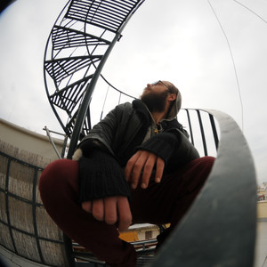 Sto Dromo (Fleck Remix)